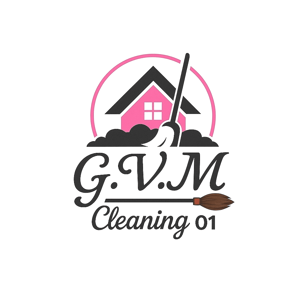 GVM Cleaning 01 EOOD
